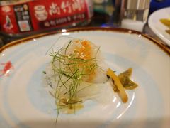 -尚竹阁冬瓜盅·18年地标美食(平洲店)