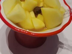 -四道菜·福建菜馆(建邺金鹰店)