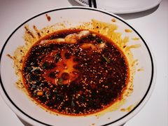 -太二酸菜鱼(南京艾尚天地店)