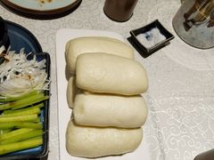 -萃華楼(王府井店)