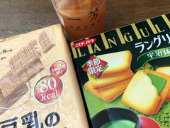 -大连凯丹广场