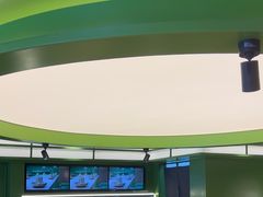 -西塔老太太拌饭(城市集市龙之梦店)