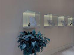 -UP&UP·半永久眉毛眼线机器野生眉