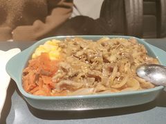 -吱咖啡西式简餐