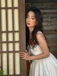 点击看大图 -WAVE SODA摄影工作室