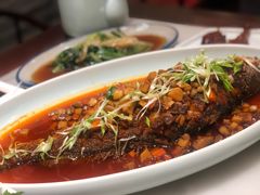 -鸭匠食府·挂炉烤鸭·新京菜(阜成路店)