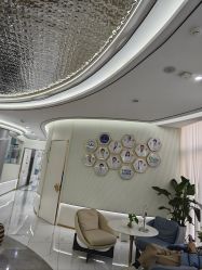 点击看大图 -杭州奥拉克医疗美容门诊部