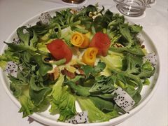 -一宽宽宴(白浮泉路店)