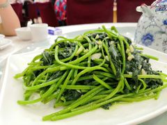 -海儀美食楼(湾仔海鲜街店)