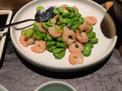 -亦海人家烤鸭店(康定街店)