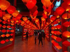 -新世界百货(顺义店)