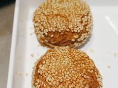 -牛街·马辈儿涮肉(牛街总店)