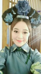 -盘子女人坊(珠海拱北旗舰店)