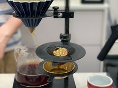 -浆木咖啡馆(湘子庙街店)