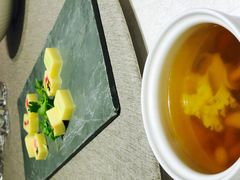 -卫鼎轩·家宴(水上公园店)
