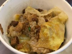 -蔡林记(胭脂路店)