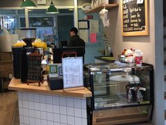 -新鲜7豆叔精品烘焙咖啡