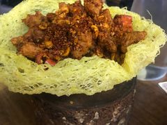 -成都吃客(九眼桥店)