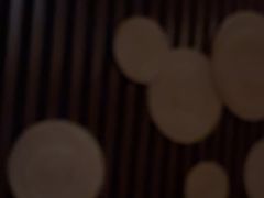 -益健·足疗汗蒸SPA(芙蓉广场店)