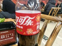 -成都屋头串串(青年北街店)