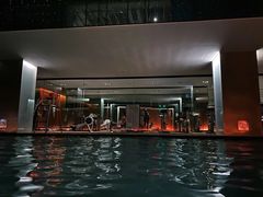 -北京瑜舍