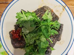 -滴水·湘逢(南汇大学城生活广场店)