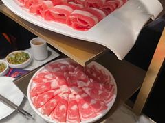 -川味观·鲜货火锅(景芳水湘店)