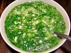 -陈麻婆豆腐(旗舰店)