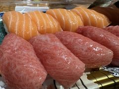 -DON DON DONKI(名珠城店)