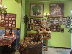 -小娘惹厨房Little Nyonya(狮城有约上榜店)