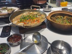 -虎婆冷饮店·海南特色炒冰(三亚湾店)