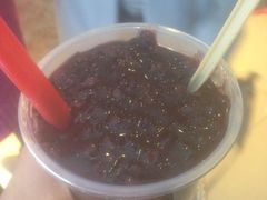 iphone_upload_pic-沪上阿姨鲜果茶(华新大街店)