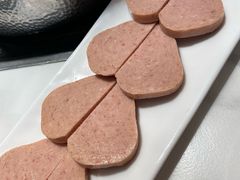 -蚝大仙横琴生蚝火锅(日月贝店)