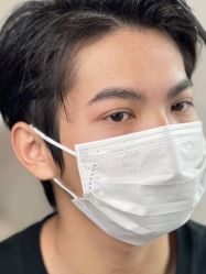 -DR·Z 科技护肤中心