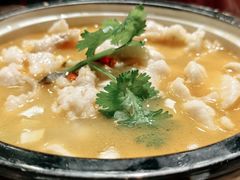 -老浒记烤鸭-北京菜(琉璃厂店)