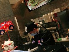 -DQ·蛋糕·冰淇淋(石家庄北国奥特莱斯店)