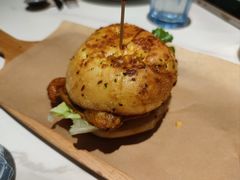 -必胜客(滨江店)