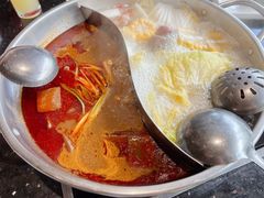 -吴记鲜定味