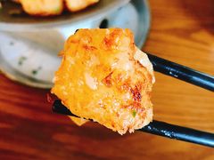 -新海渔港·胶东海鲜家常菜·家宴(奥体中心店)