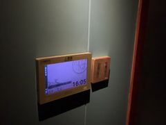 -LANN I 蘭 泰式古法按摩(徐家汇城开YOYO店)