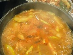 -香猪坊(五道口店)