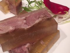 -新南华大酒店(长寿店)