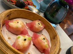 -南景饭店(万家丽路店)