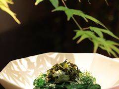 -元古雲境(太古里店)