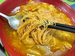 -胜利茶餐室