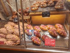 -Briant石窑面包(丰盛里店)