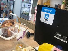 -石家庄洛杉奇食品有限公司(金凤工业园店)