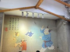 -常鲜德乐购迎桂馒头店(麻巷公寓店)