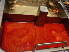 -海底捞火锅(和安宁春城店)
