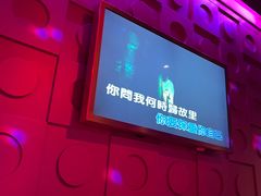 -纯K(西湖店)